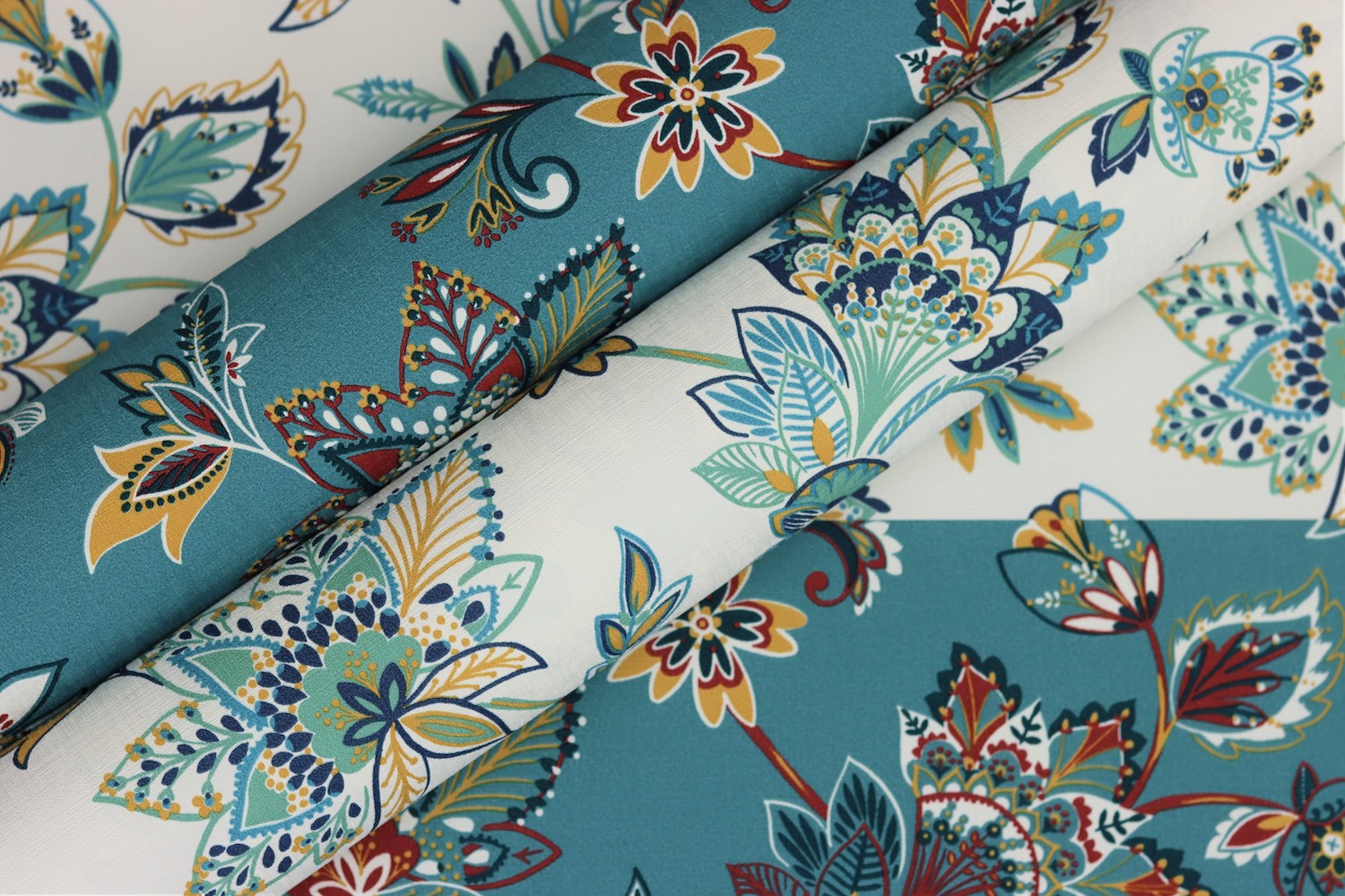 Обои Rasch арт 466737 фото 2