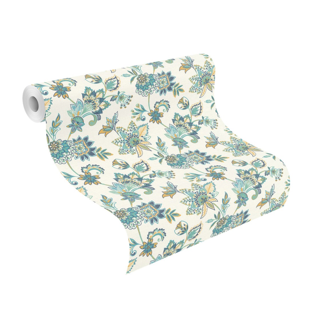 Обои Rasch арт 466737 фото 3