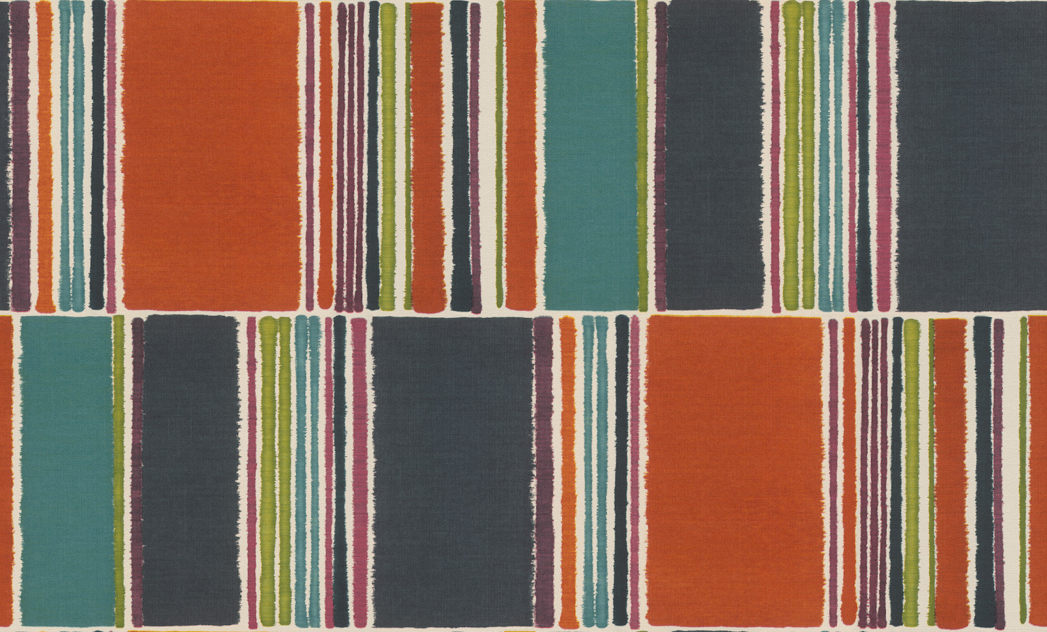 Обои Rasch арт 819038 фото 1