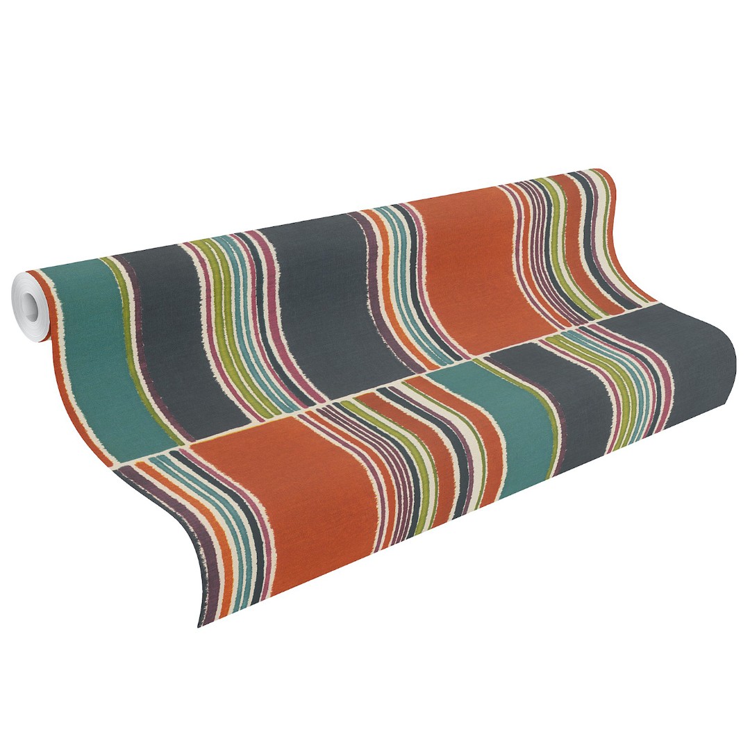 Обои Rasch арт 819038 фото 2