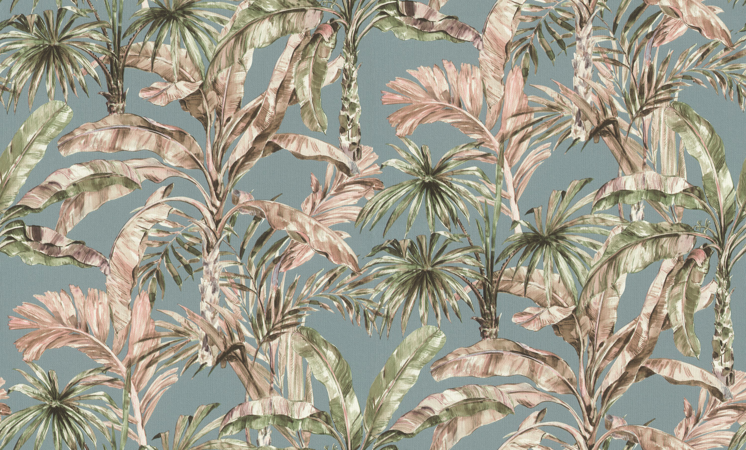 Обои Rasch арт 819151 фото 1