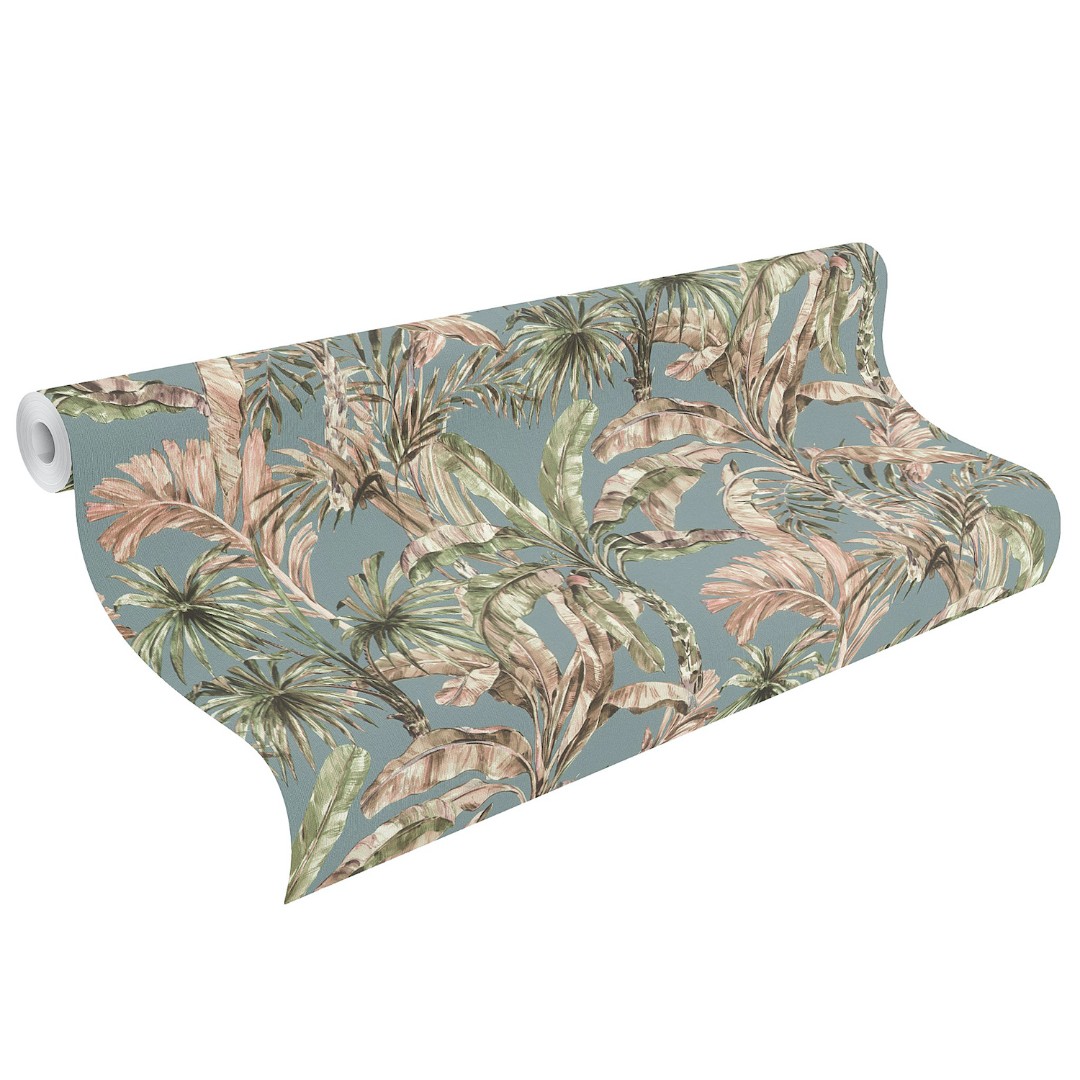 Обои Rasch арт 819151 фото 2