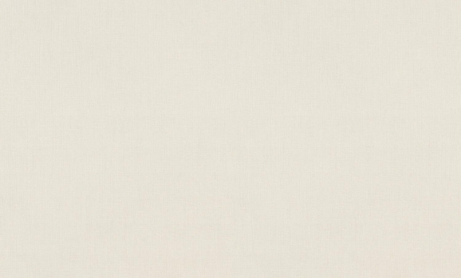 Обои Rasch арт 820003 фото 1