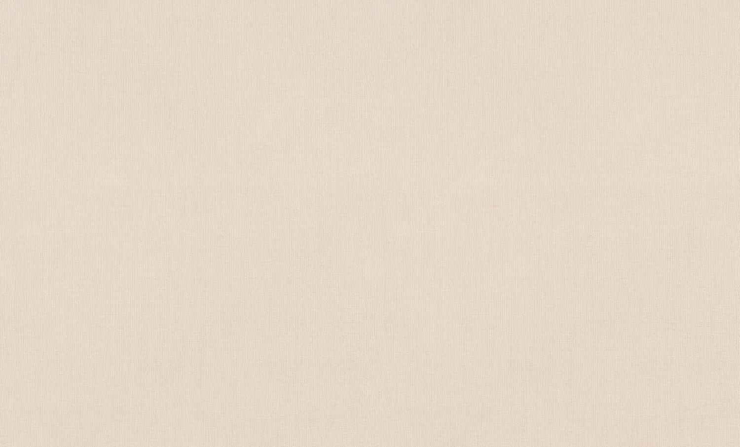 Обои Rasch арт 820010 фото 1