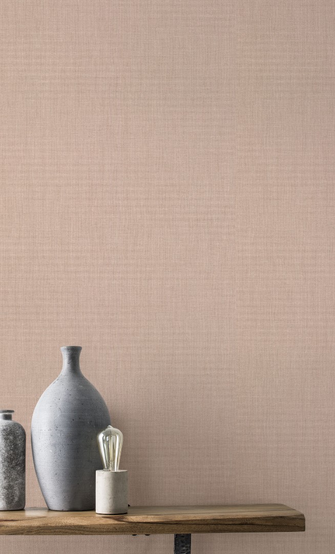 Обои Rasch арт 820027 фото 3