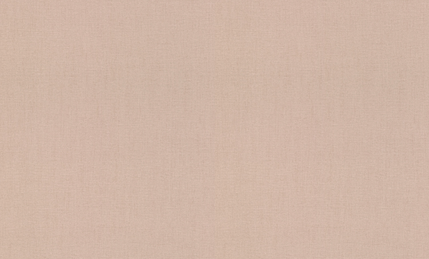 Обои Rasch арт 820027 фото 1