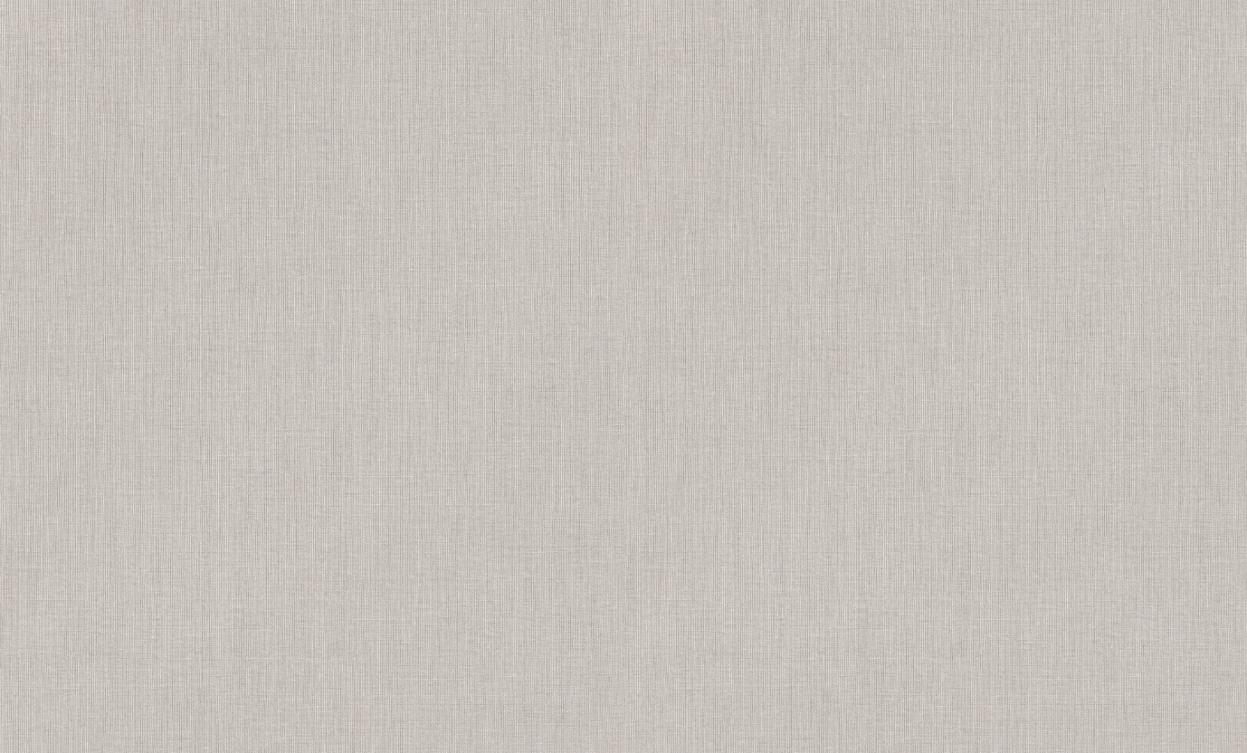 Обои Rasch арт 820034 фото 1