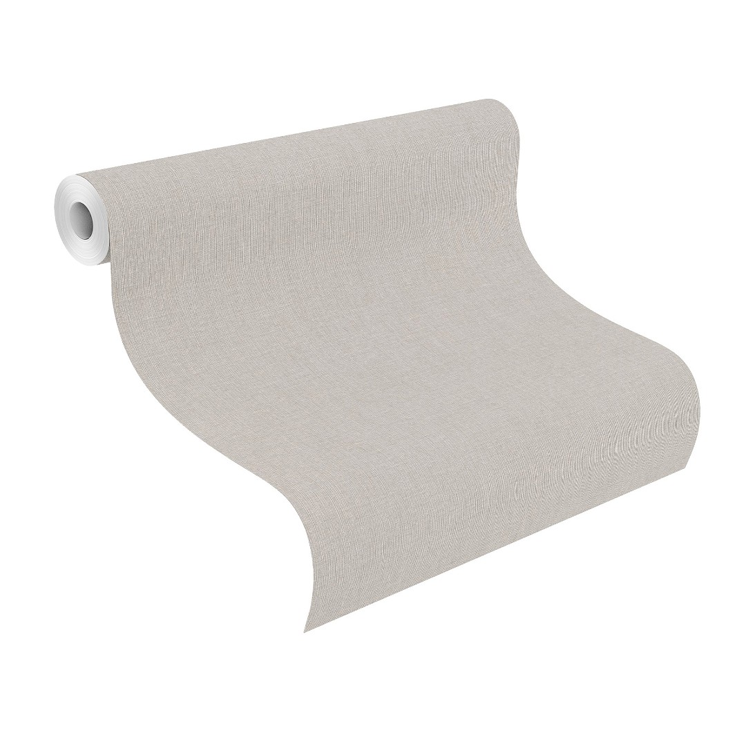 Обои Rasch арт 820034 фото 2