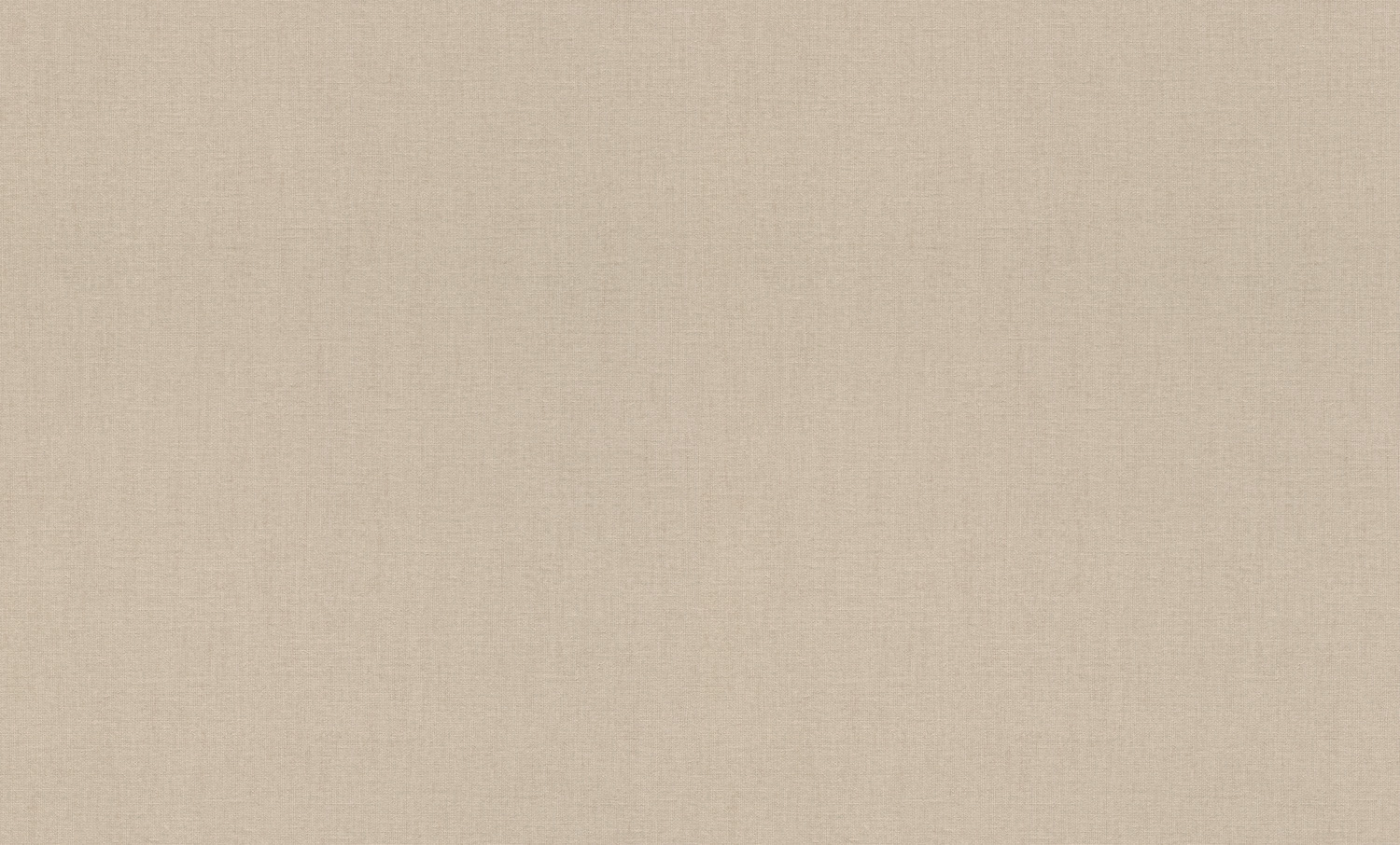 Обои Rasch арт 820041 фото 1