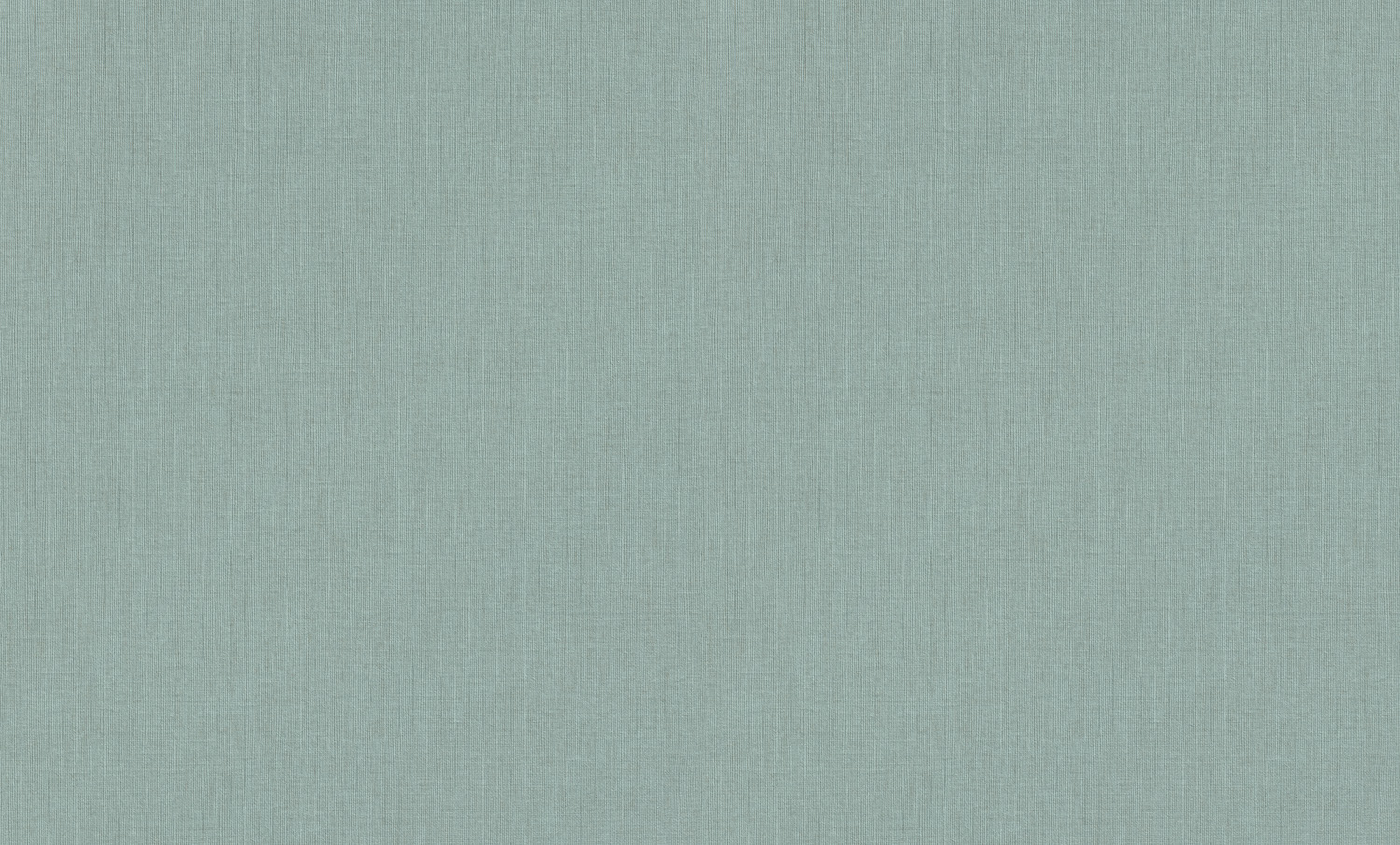 Обои Rasch арт 820058 фото 1