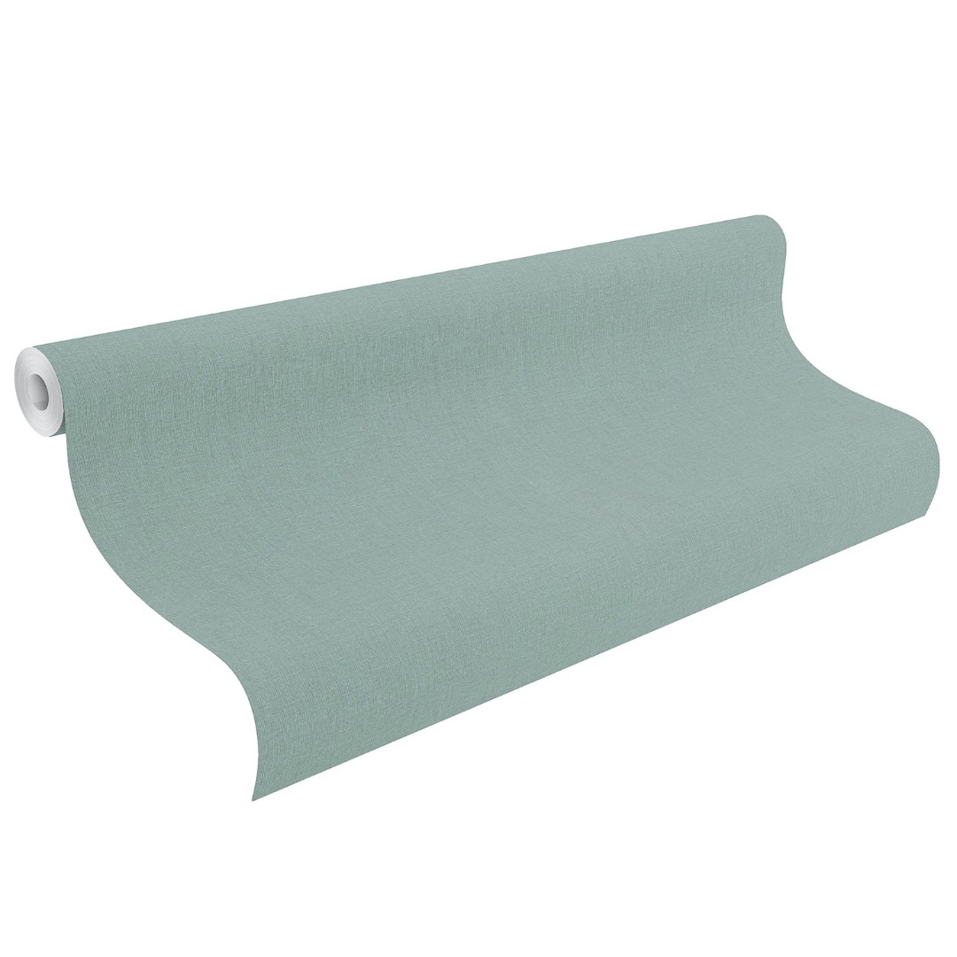 Обои Rasch арт 820058 фото 2