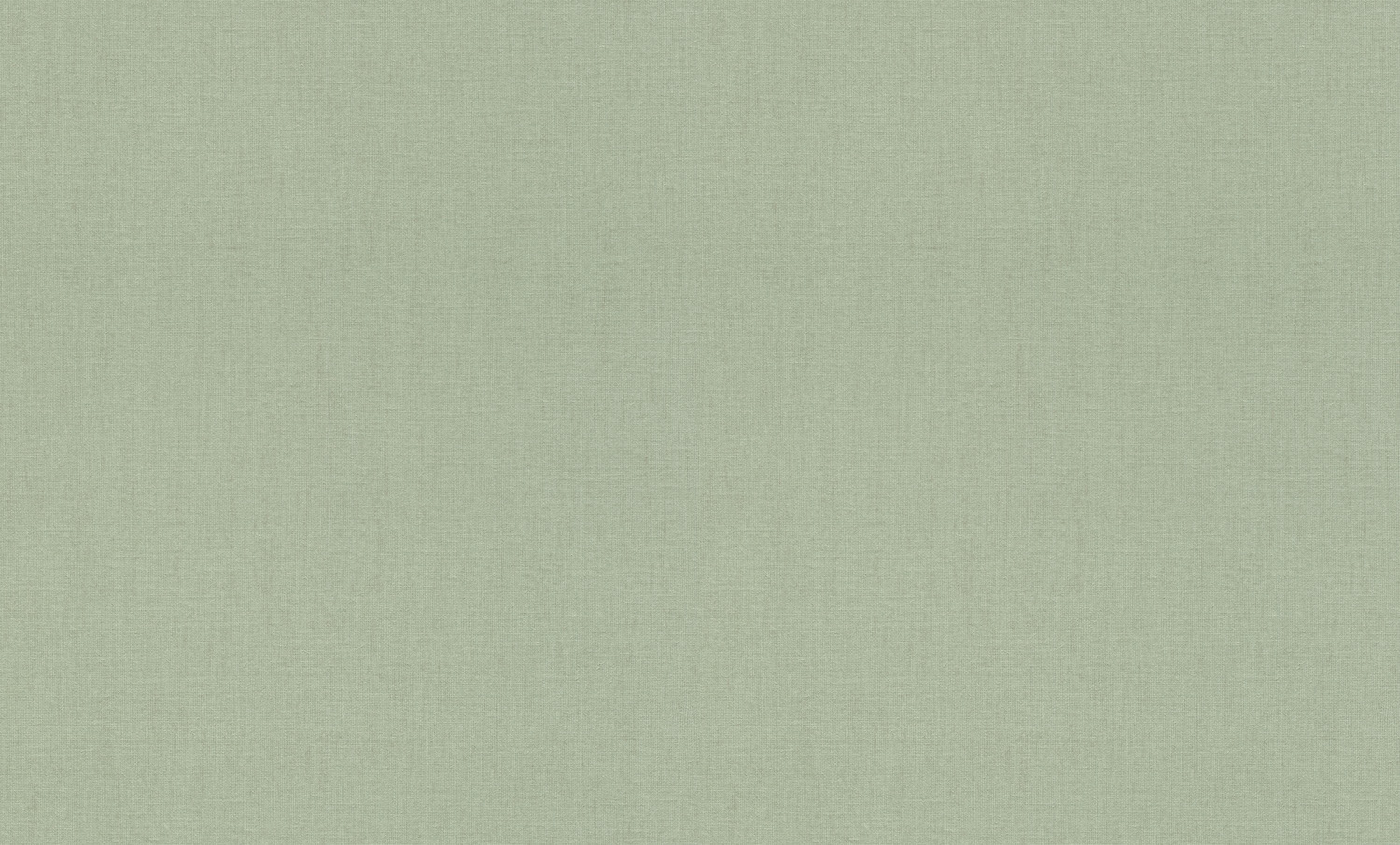 Обои Rasch арт 820065 фото 1