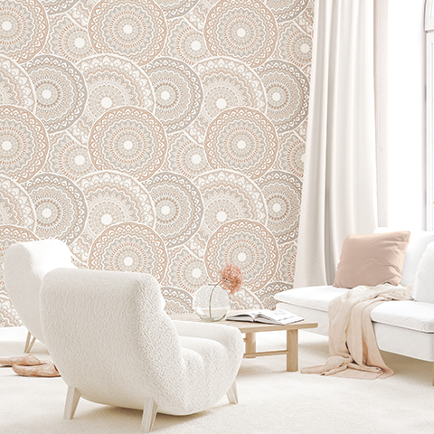 Обои Andrea Rossi арт 54325-3 фото 2