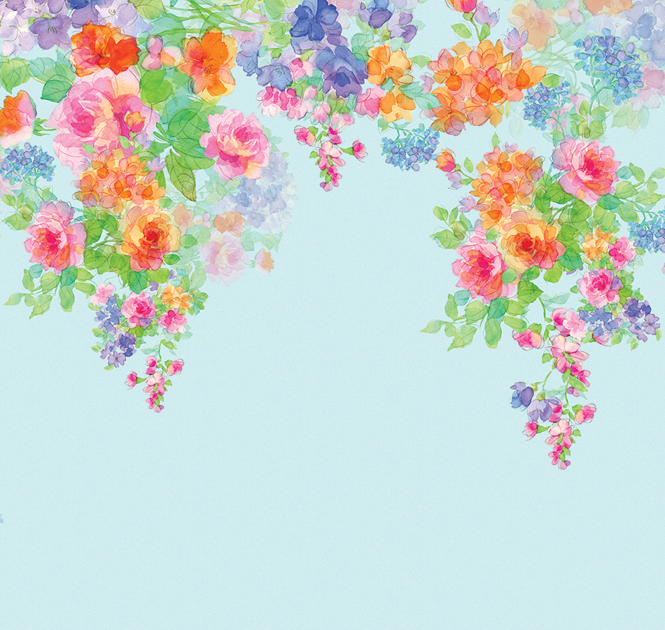 Панно Loymina арт DM 011 фото 1