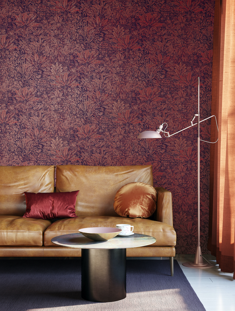 Обои Khroma арт CAB305 фото 2