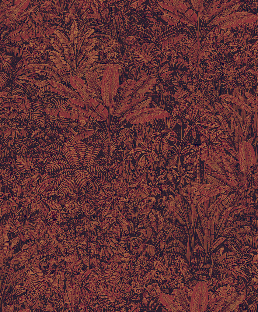 Обои Khroma арт CAB305 фото 1