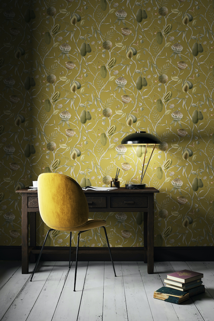 Обои Khroma арт CAB603 фото 2