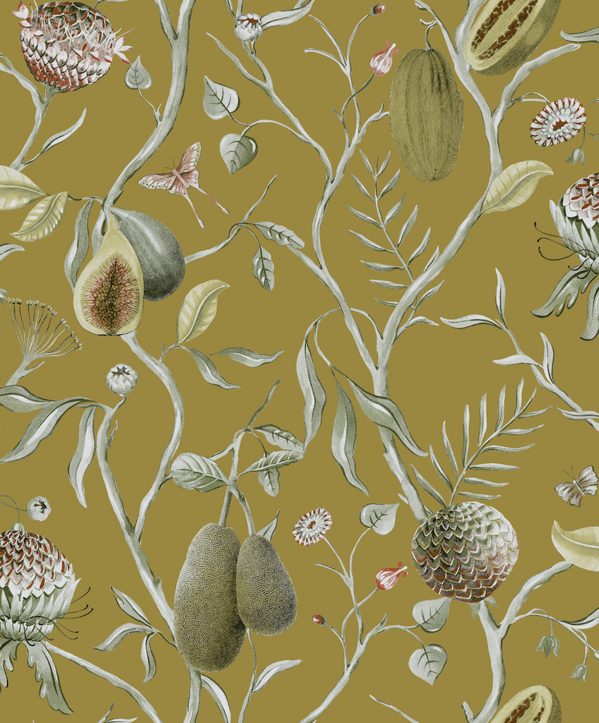 Обои Khroma арт CAB603 фото 1