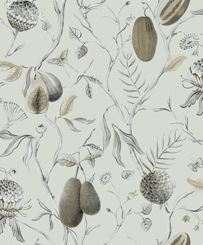 Обои Khroma арт CAB601 фото 1