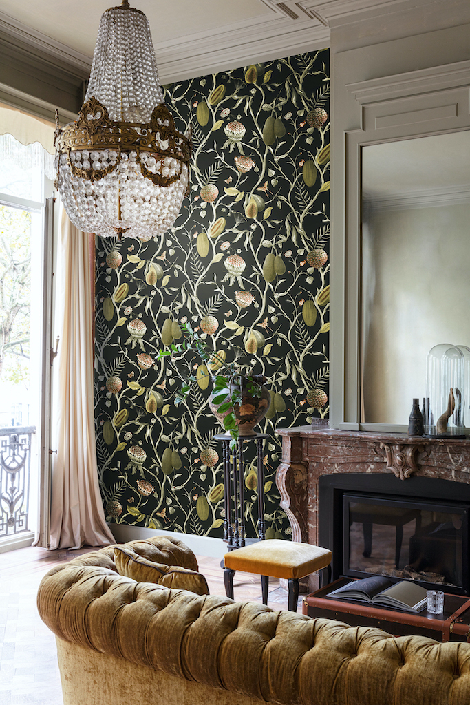 Обои Khroma арт CAB605 фото 3