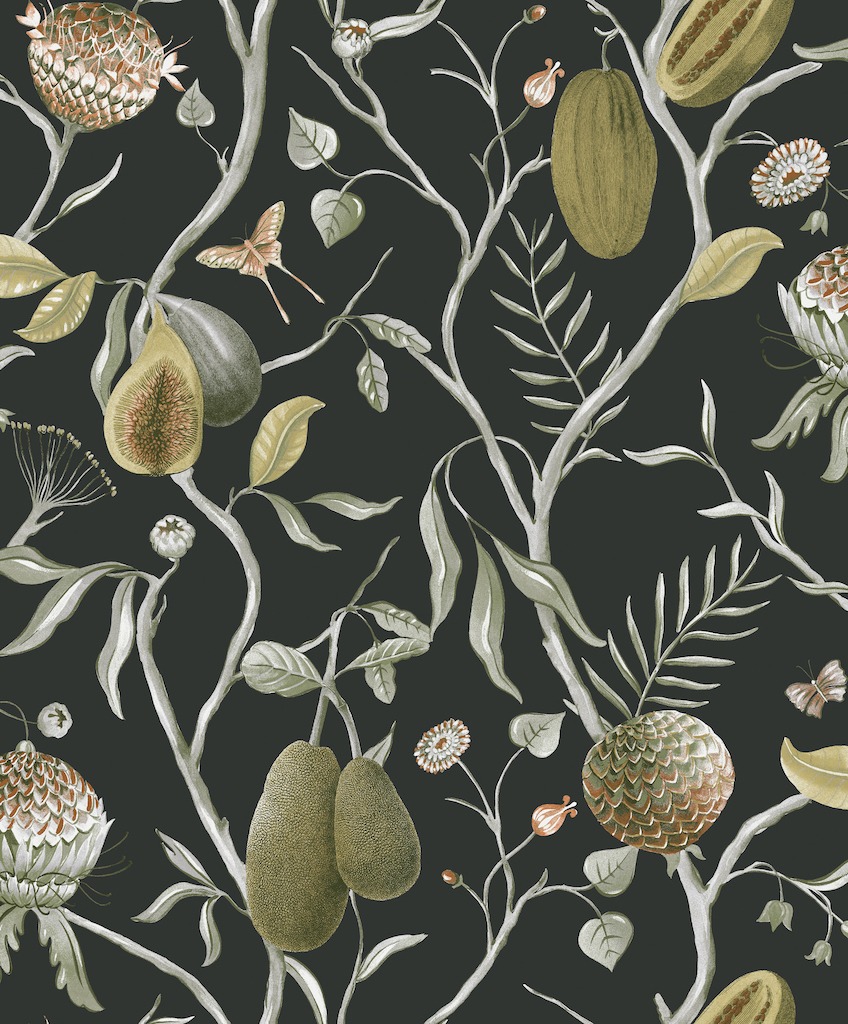 Обои Khroma арт CAB605 фото 1