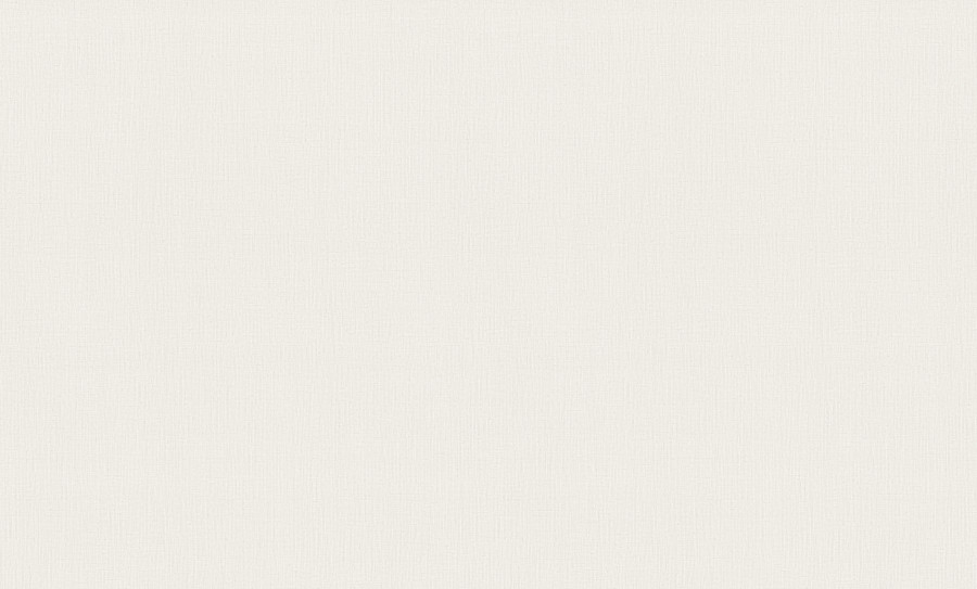 Обои Palitra Home арт HC71823-21 фото 1