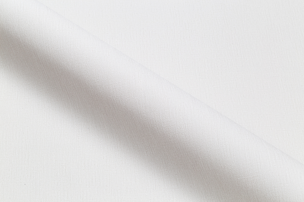 Обои Palitra Home арт HC71823-21 фото 4