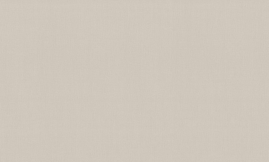 Обои Palitra Home арт HC71823-32 фото 1