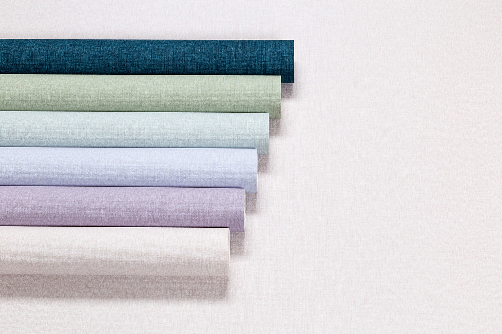 Обои Palitra Home арт HC71823-32 фото 5