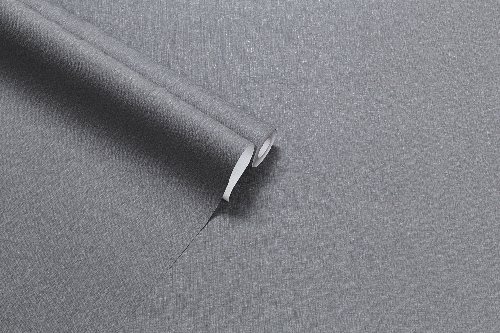 Обои Palitra Home арт HC71823-44 фото 2