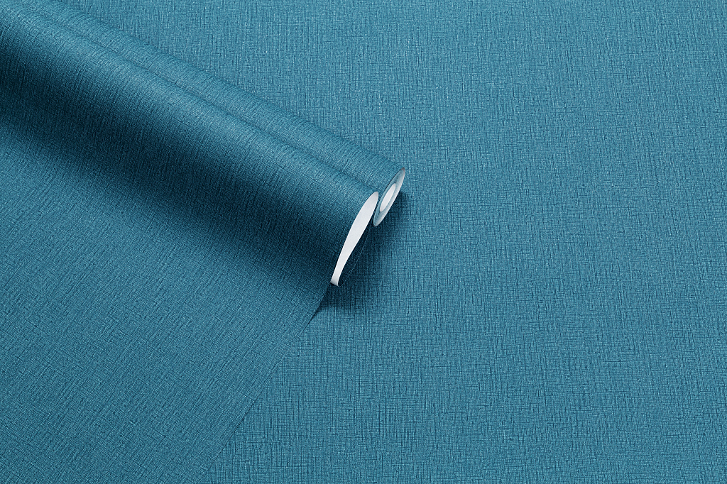 Обои Palitra Home арт HC71823-67 фото 2