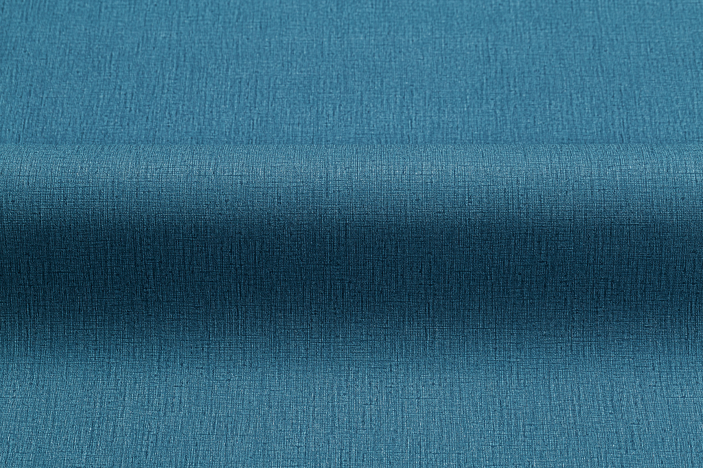 Обои Palitra Home арт HC71823-67 фото 3