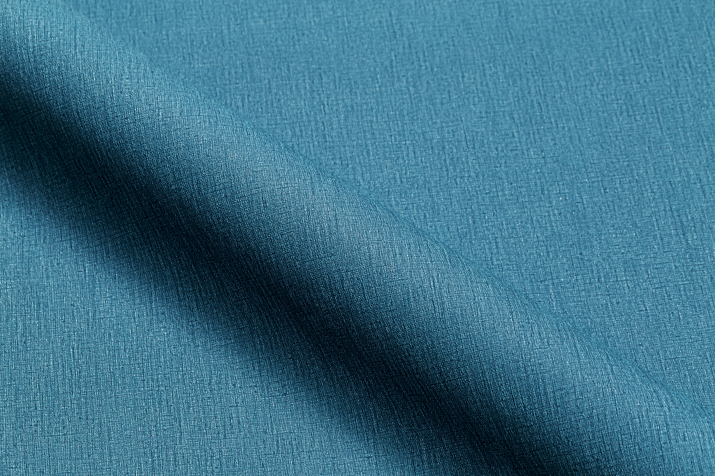 Обои Palitra Home арт HC71823-67 фото 4