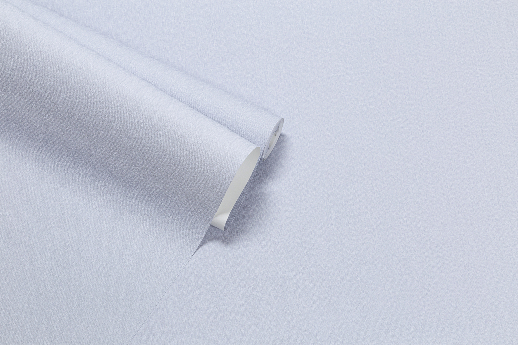 Обои Palitra Home арт HC71823-65 фото 2