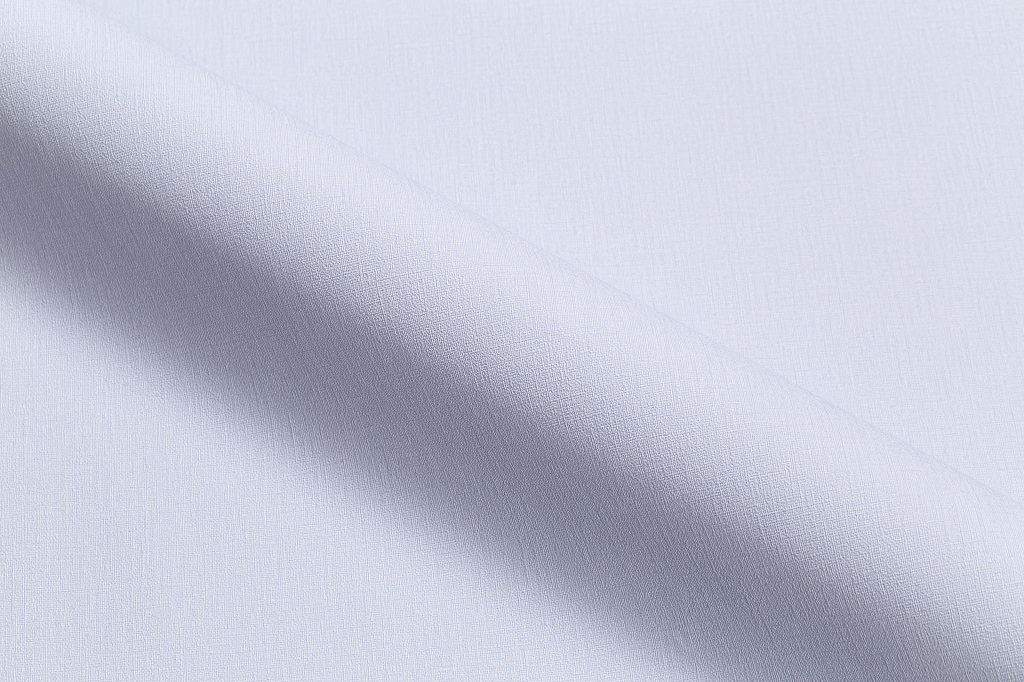 Обои Palitra Home арт HC71823-65 фото 4