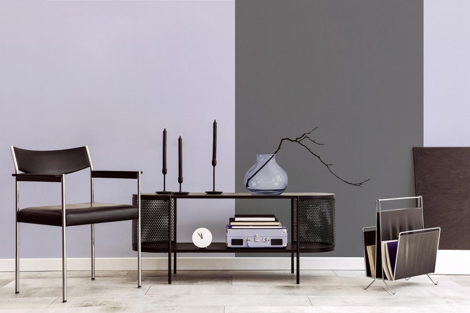 Обои Palitra Home арт HC71823-65 фото 6