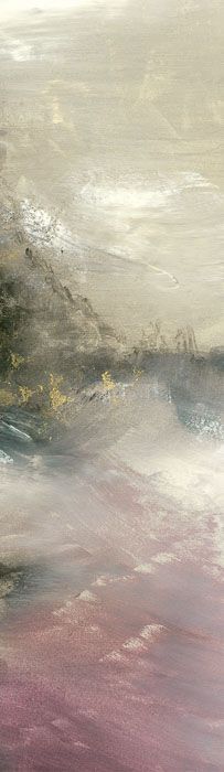 Панно Khroma арт DG2STO1012 фото 1