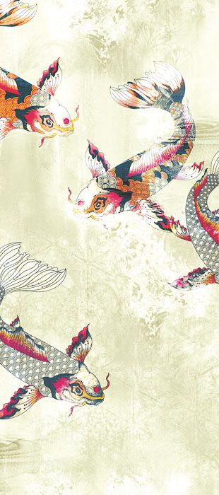 Панно Khroma арт DG2PON1012 фото 1