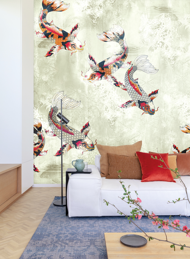 Панно Khroma арт DG2PON1012 фото 2