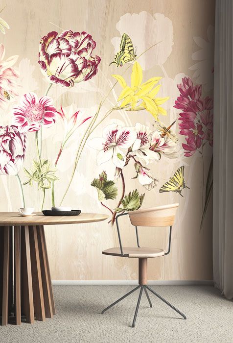 Панно Khroma арт DG2ELI1011 фото 2