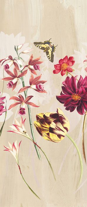 Панно Khroma арт DG2ELI1011 фото 1