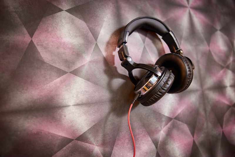 Обои A.S.Creation арт 38692-1 фото 8