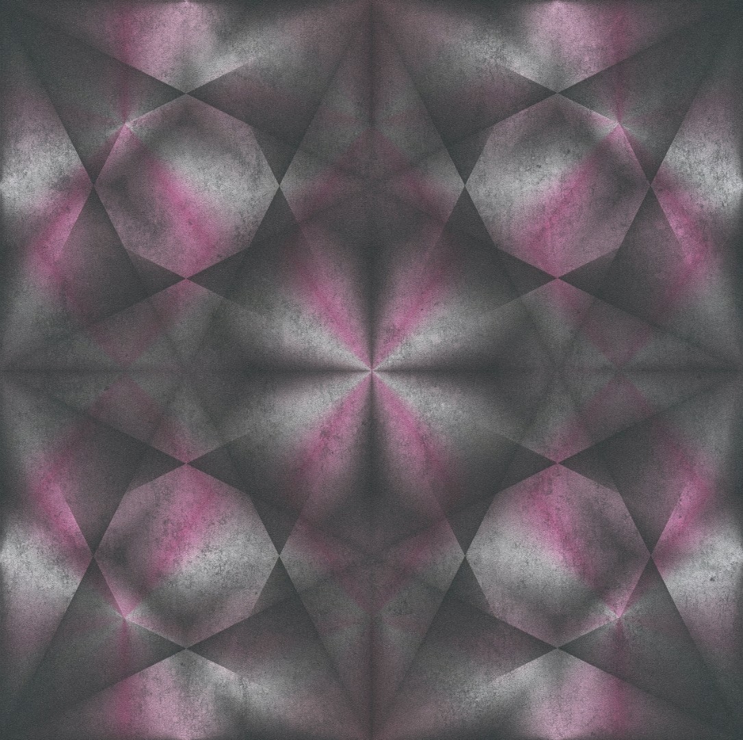 Обои A.S.Creation арт 38692-1 фото 1