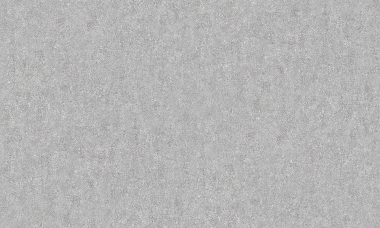 Обои A.S.Creation арт 38693-5 фото 1