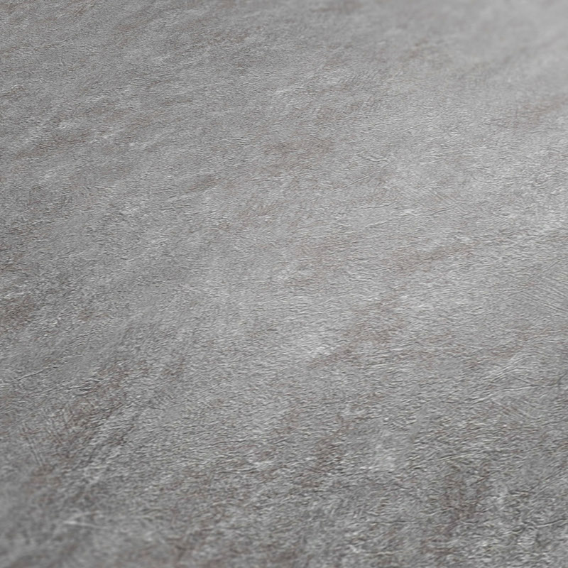 Обои A.S.Creation арт 38693-5 фото 2