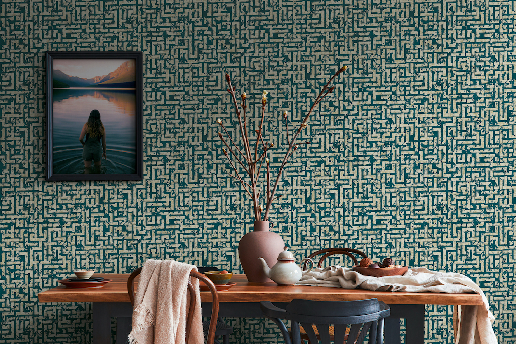 Обои A.S.Creation арт 38695-3 фото 6