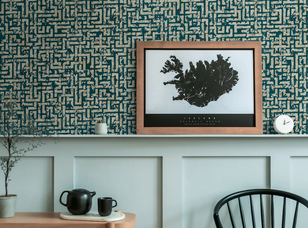 Обои A.S.Creation арт 38695-3 фото 7