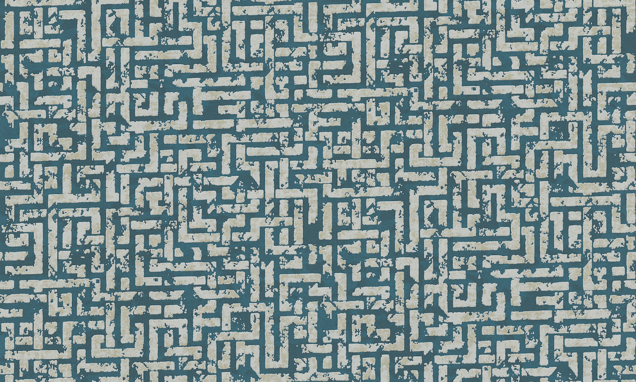 Обои A.S.Creation арт 38695-3 фото 1