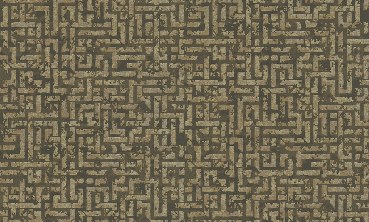 Обои A.S.Creation арт 38695-5 фото 1