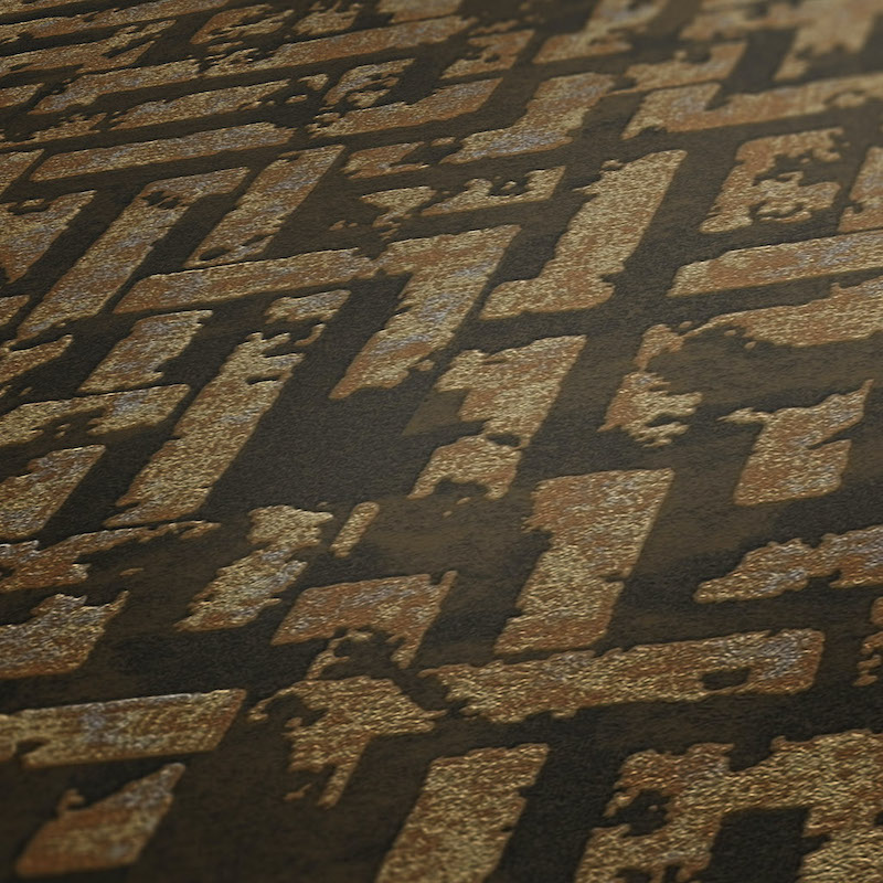 Обои A.S.Creation арт 38695-5 фото 2